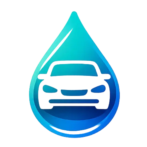 Lavage auto à domicile Dachstein
